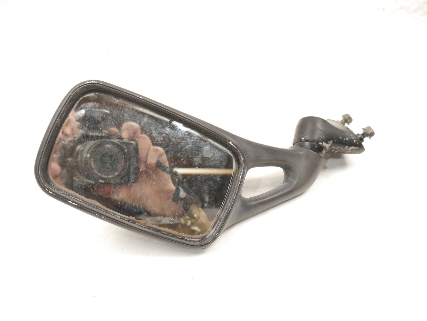 TRIUMPH TRIDENT SPRINT 900 1992-1998 RIGHT MIRROR