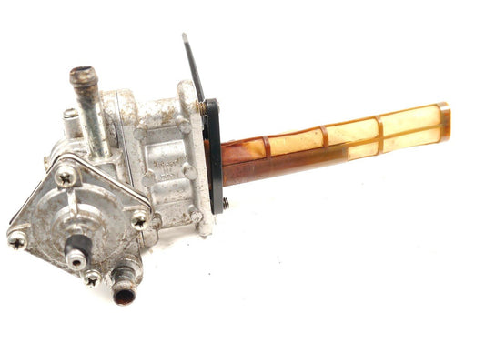 TRIUMPH TRIDENT SPRINT 900 1992-1998 FUEL PETROL TAP