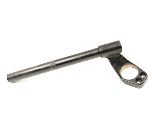 TRIUMPH TRIDENT SPRINT 900 1992-1998 LEFT HANDLEBAR