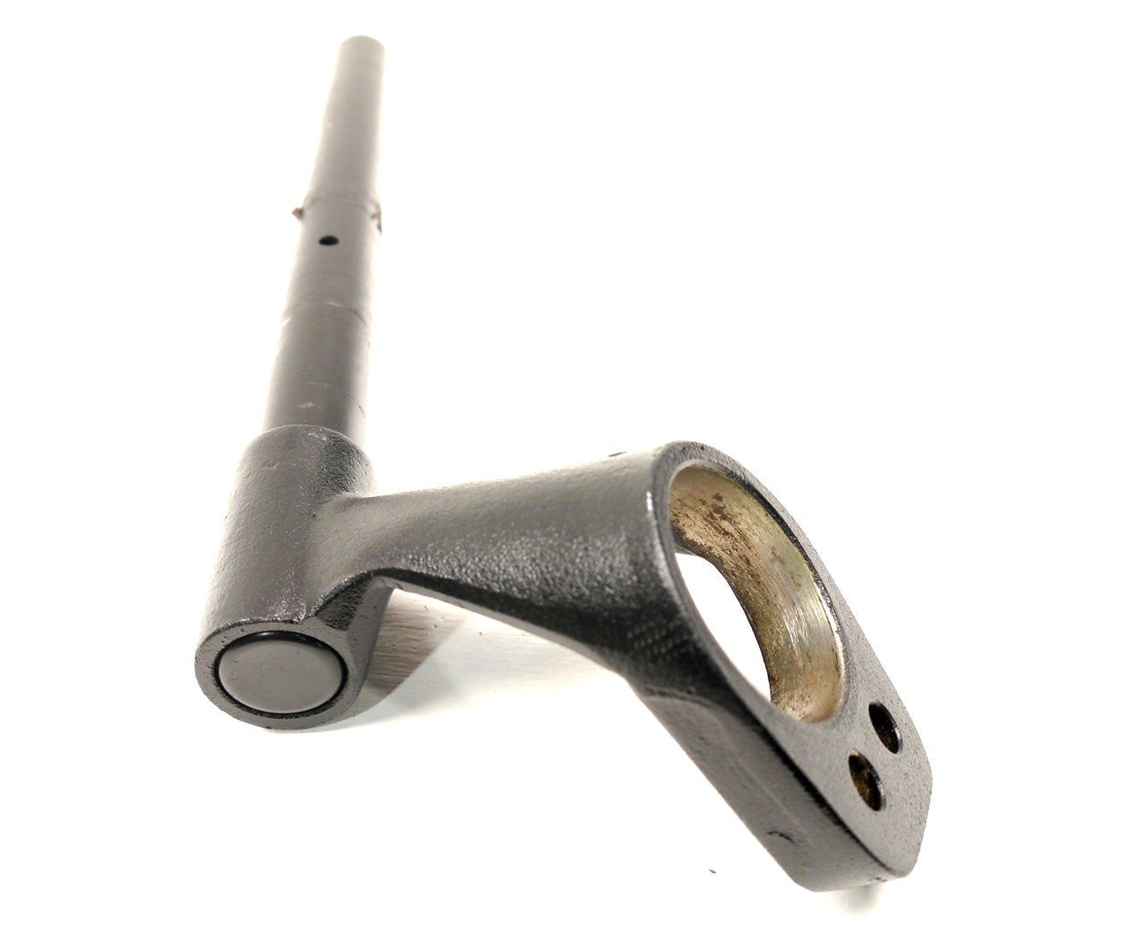 TRIUMPH TRIDENT SPRINT 900 1992-1998 LEFT HANDLEBAR