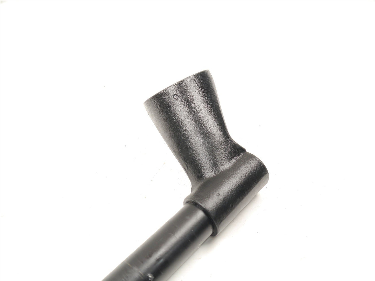 TRIUMPH TRIDENT SPRINT 900 1992-1998 LEFT HANDLEBAR