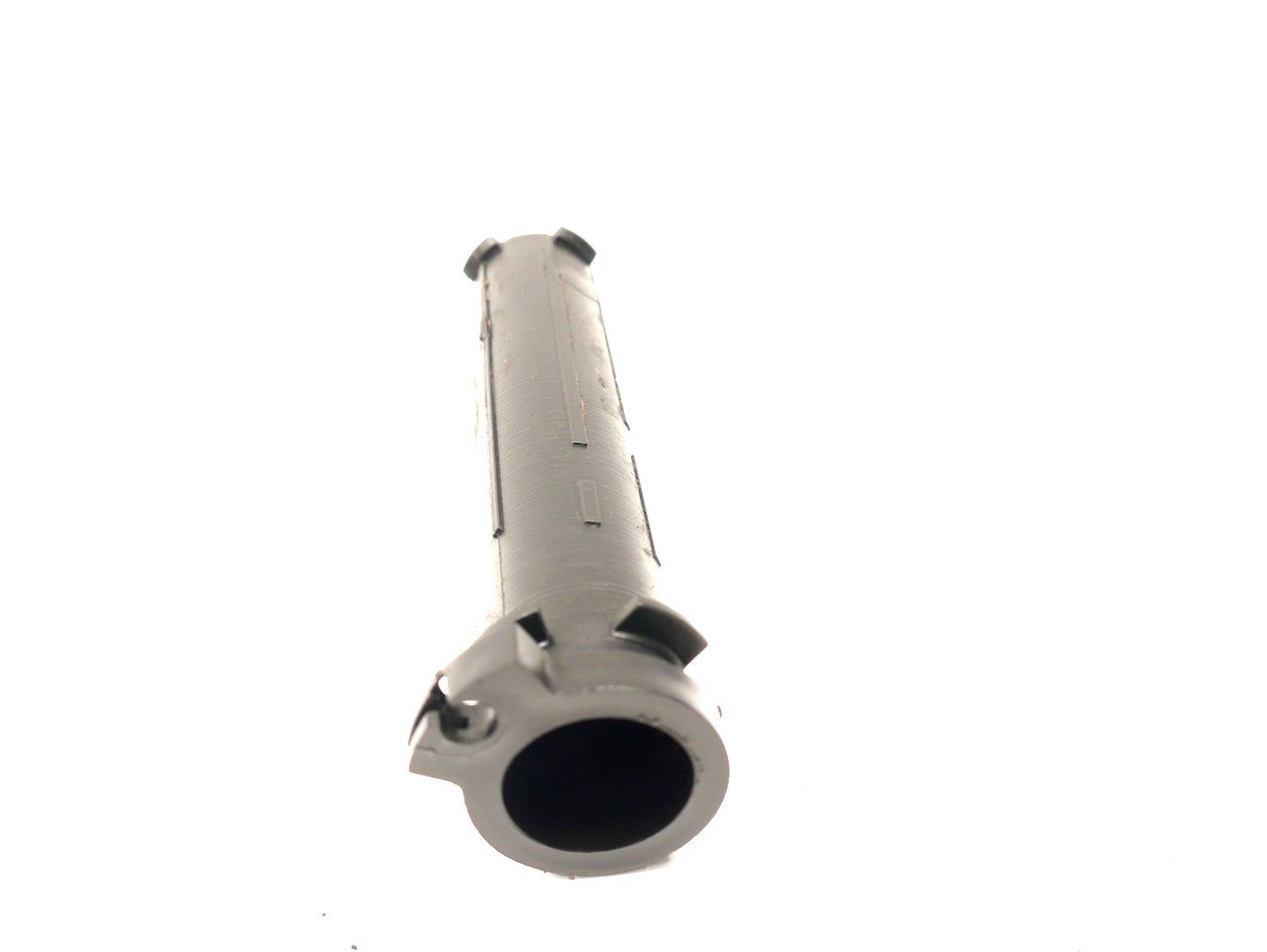 TRIUMPH TRIDENT SPRINT 900 1992-1998 THROTTLE TUBE