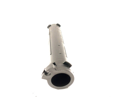 TRIUMPH TRIDENT SPRINT 900 1992-1998 THROTTLE TUBE