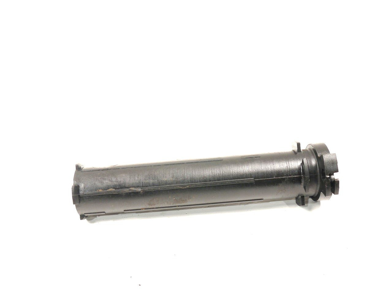 TRIUMPH TRIDENT SPRINT 900 1992-1998 THROTTLE TUBE