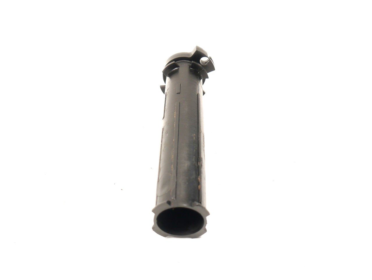 TRIUMPH TRIDENT SPRINT 900 1992-1998 THROTTLE TUBE