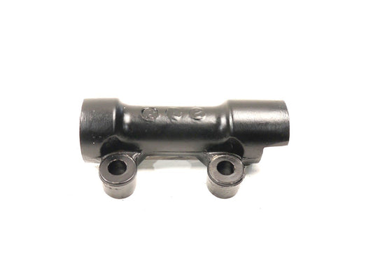 TRIUMPH TRIDENT SPRINT 900 1992-1998 FRONT BRAKE HOSE JUNCTION
