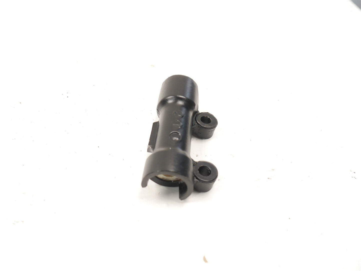 TRIUMPH TRIDENT SPRINT 900 1992-1998 FRONT BRAKE HOSE JUNCTION