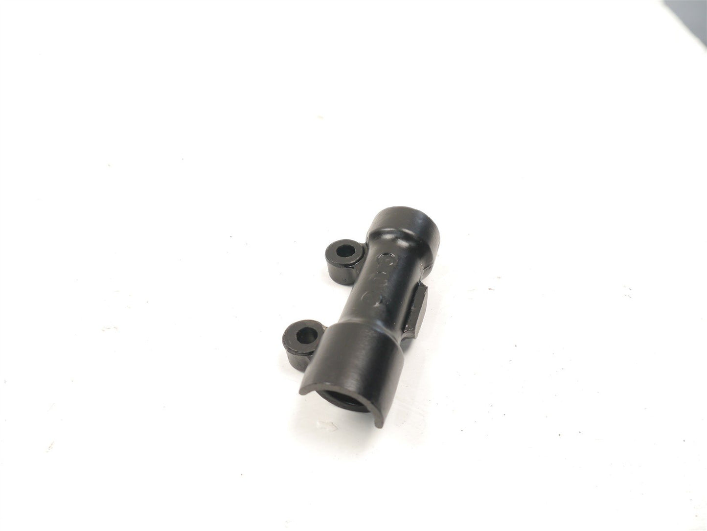 TRIUMPH TRIDENT SPRINT 900 1992-1998 FRONT BRAKE HOSE JUNCTION