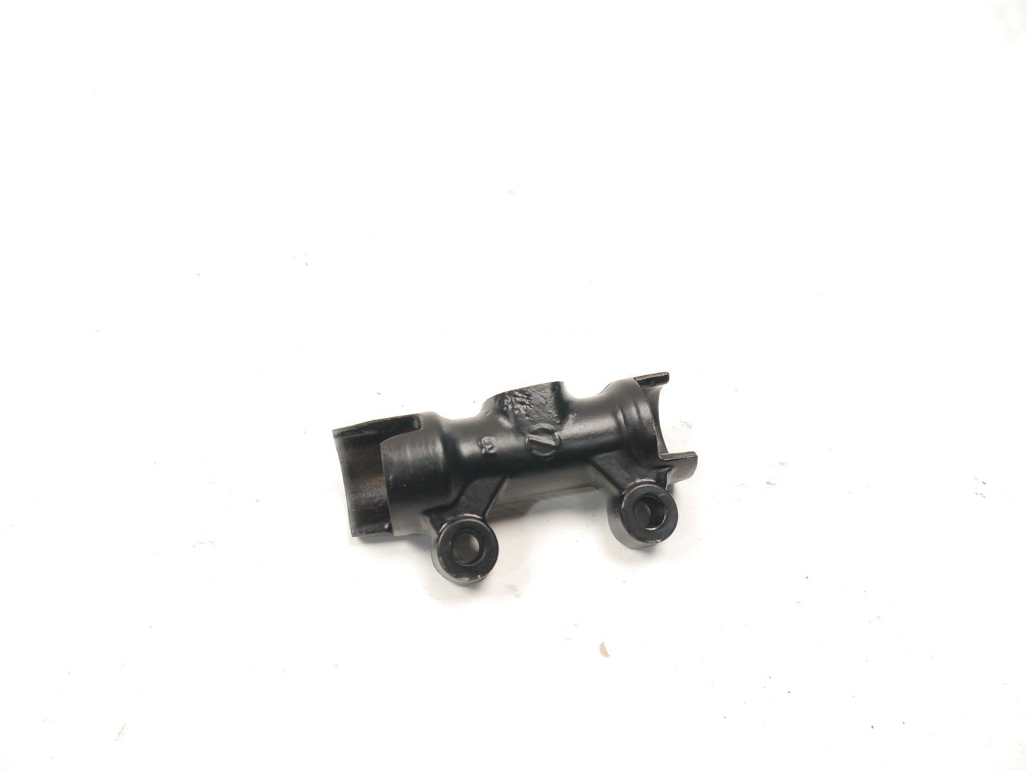 TRIUMPH TRIDENT SPRINT 900 1992-1998 FRONT BRAKE HOSE JUNCTION