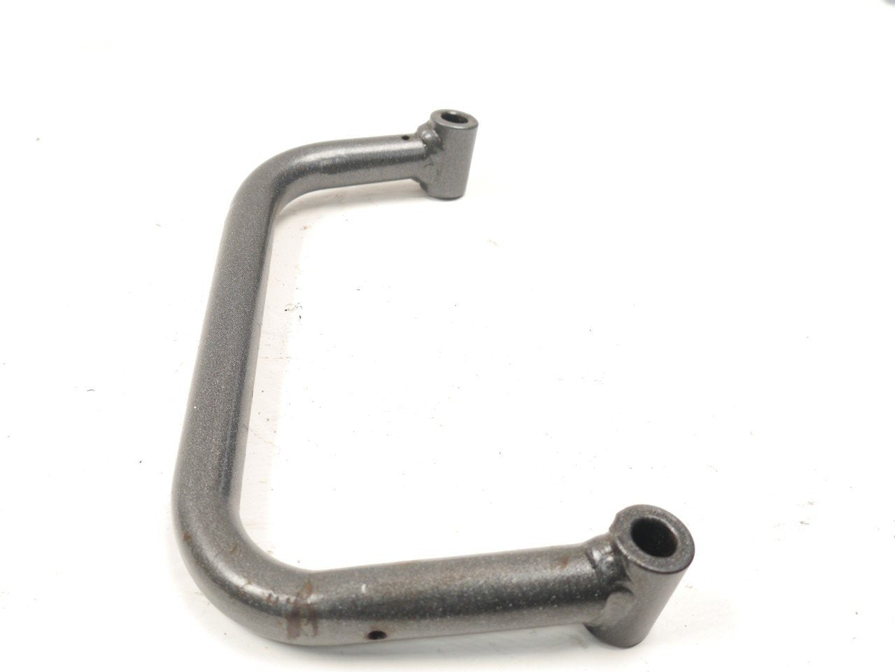 TRIUMPH TRIDENT SPRINT 900 1992-1998 LIFT HANDLE