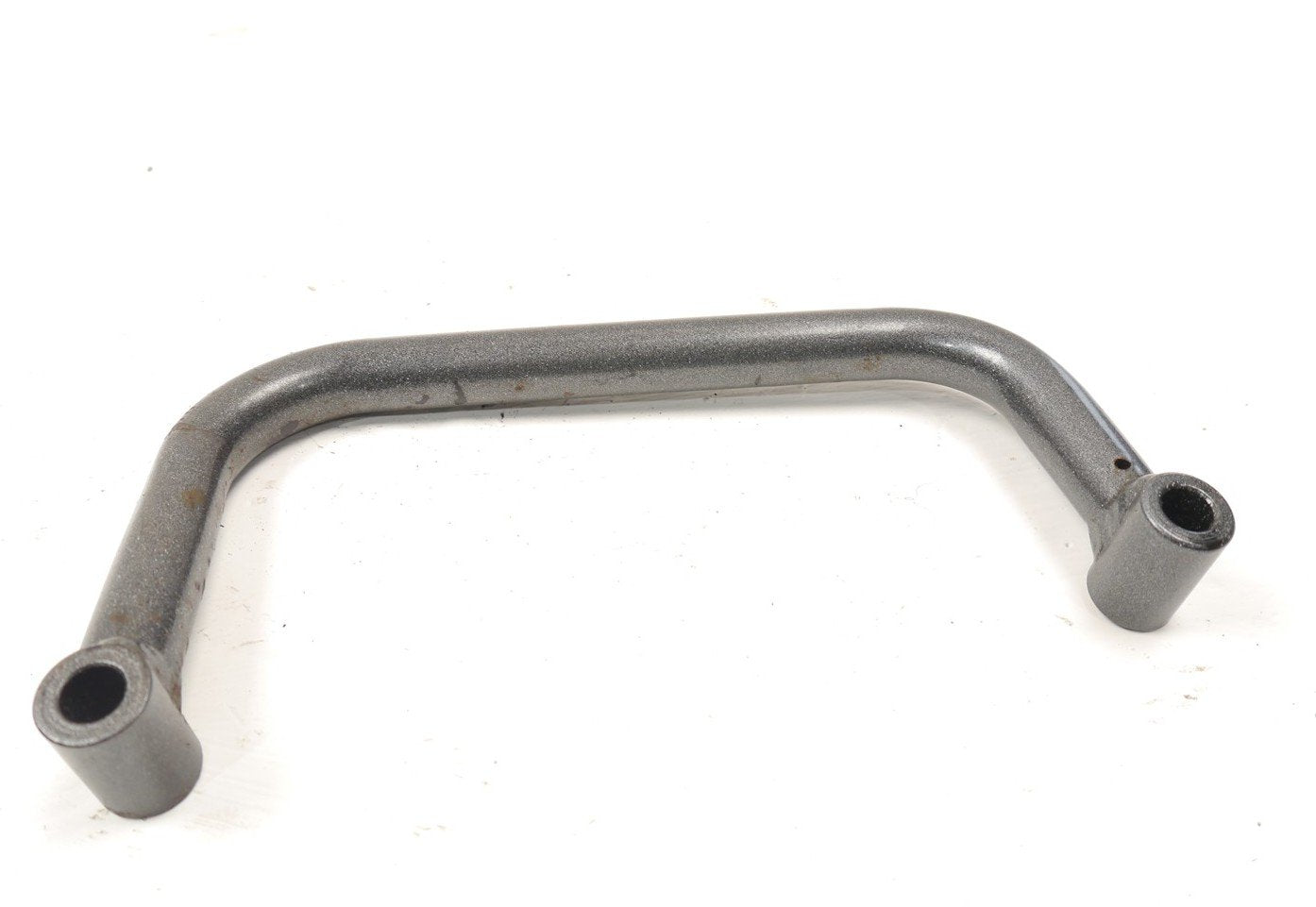 TRIUMPH TRIDENT SPRINT 900 1992-1998 LIFT HANDLE