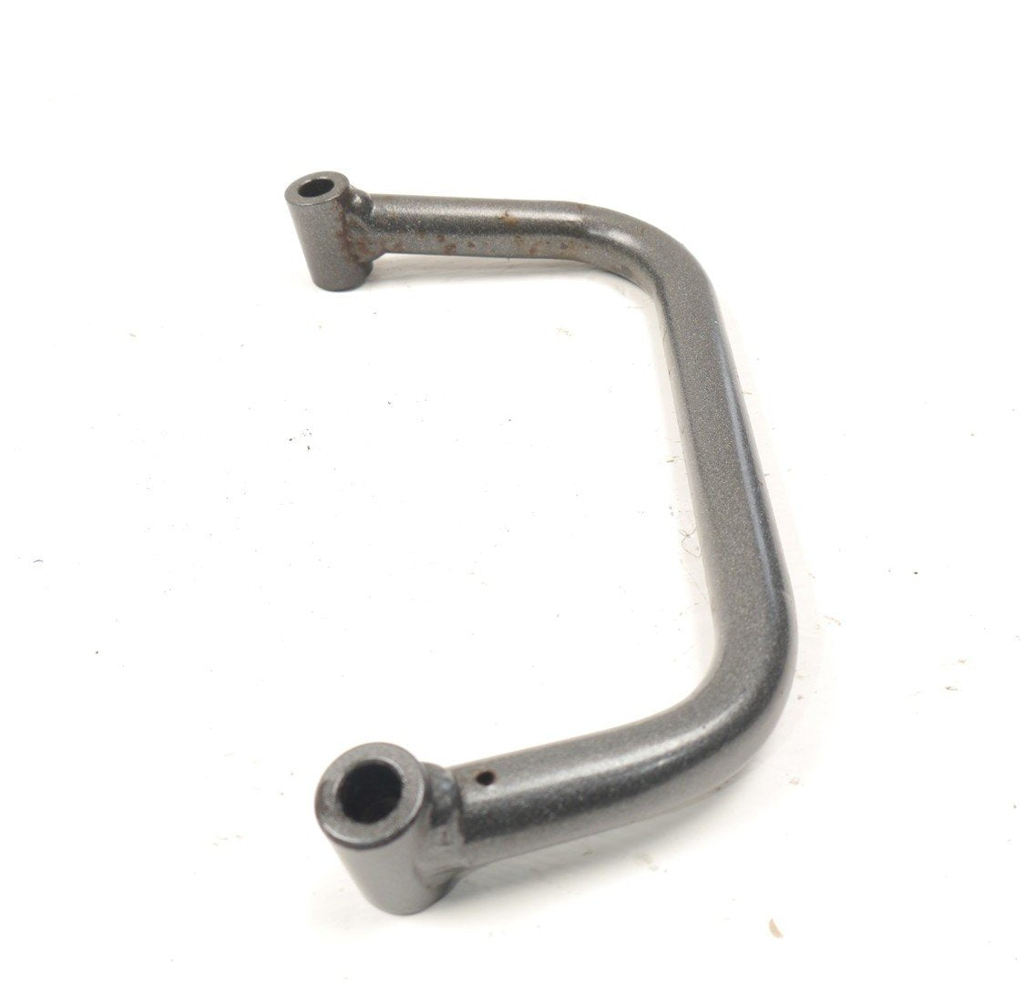 TRIUMPH TRIDENT SPRINT 900 1992-1998 LIFT HANDLE