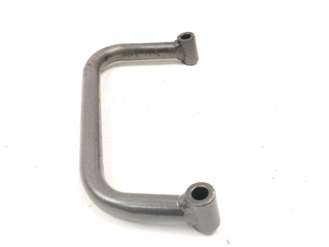 TRIUMPH TRIDENT SPRINT 900 1992-1998 LIFT HANDLE