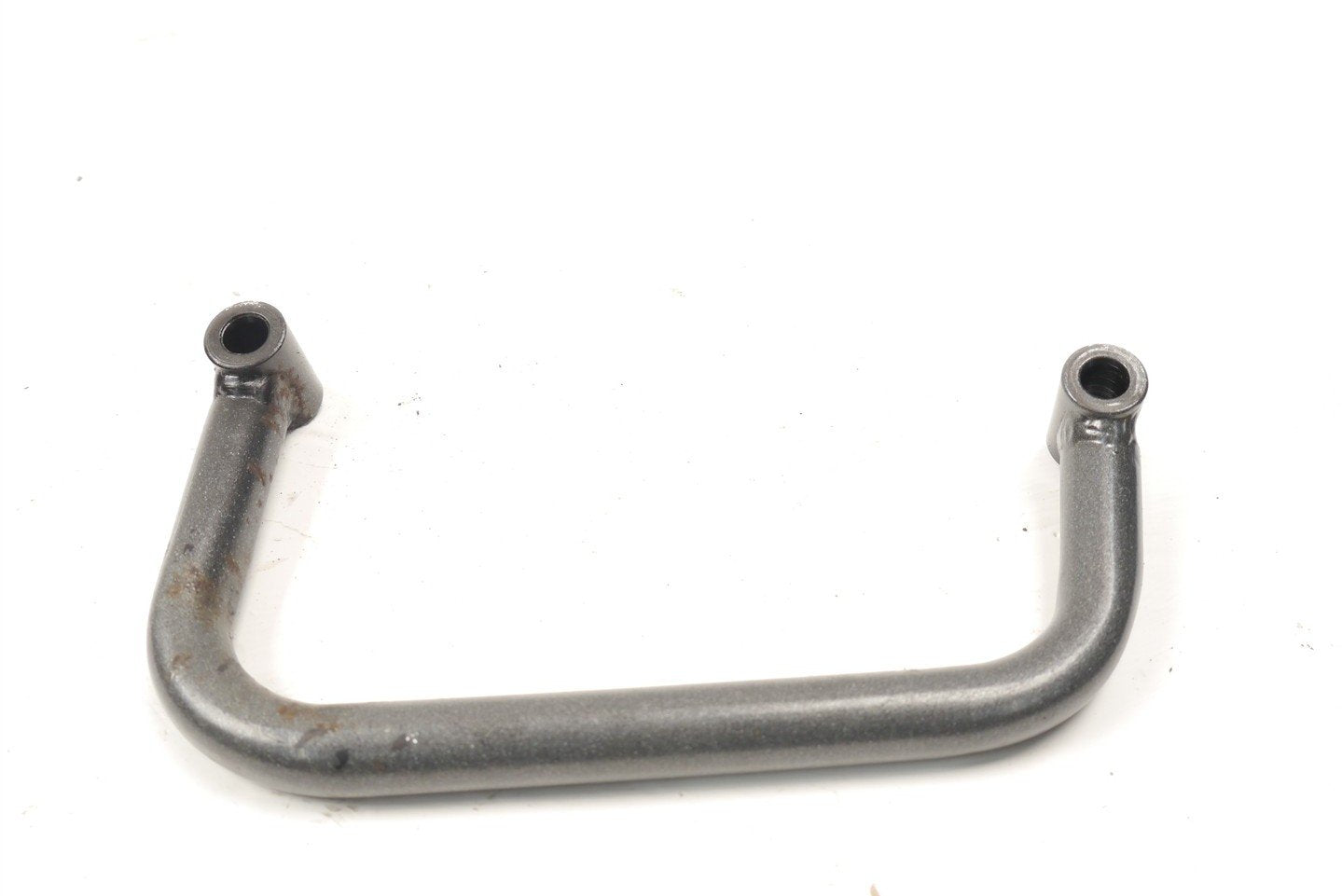TRIUMPH TRIDENT SPRINT 900 1992-1998 LIFT HANDLE
