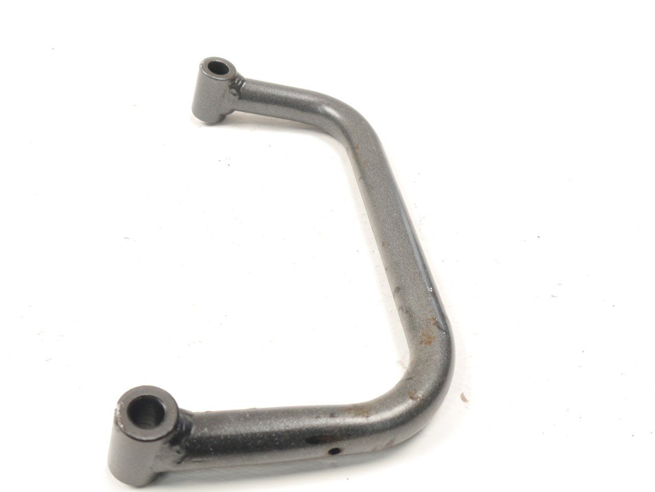 TRIUMPH TRIDENT SPRINT 900 1992-1998 LIFT HANDLE