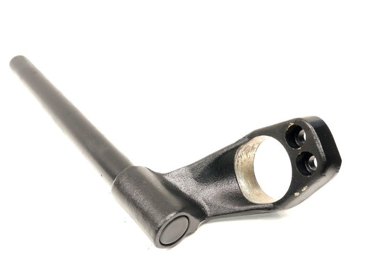 TRIUMPH TRIDENT SPRINT 900 1992-1998 RIGHT HANDLEBAR