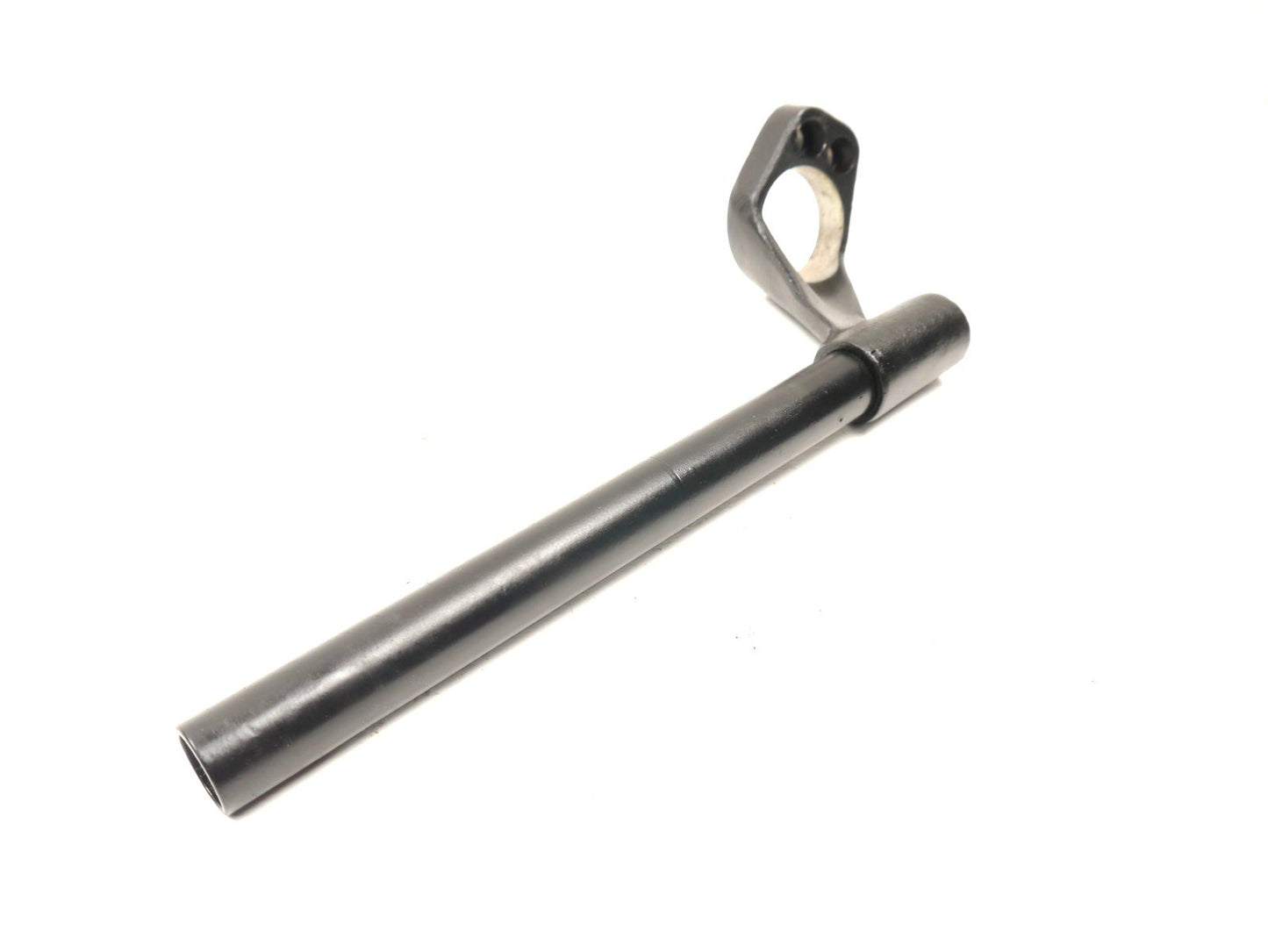 TRIUMPH TRIDENT SPRINT 900 1992-1998 RIGHT HANDLEBAR