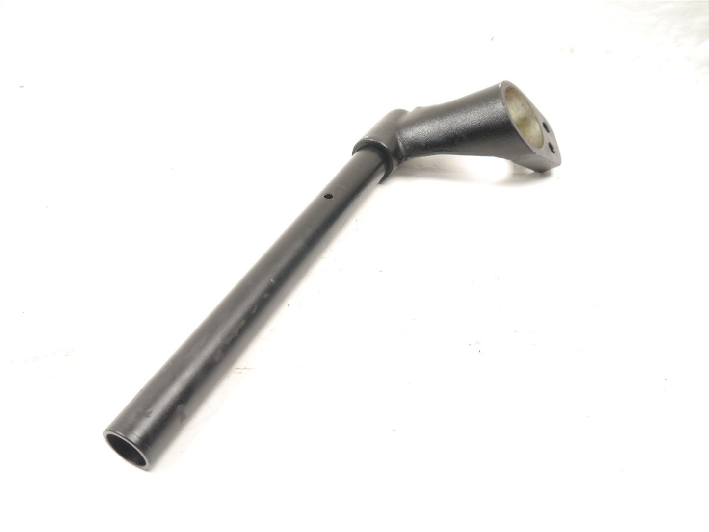 TRIUMPH TRIDENT SPRINT 900 1992-1998 RIGHT HANDLEBAR