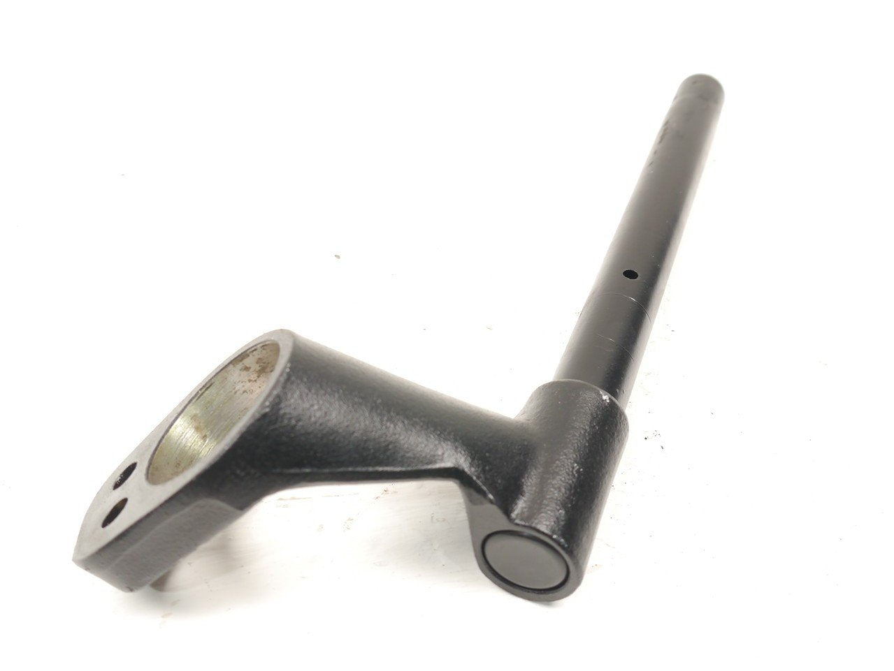 TRIUMPH TRIDENT SPRINT 900 1992-1998 RIGHT HANDLEBAR