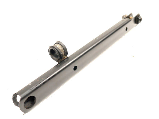 TRIUMPH TRIDENT SPRINT 900 1992-1998 REAR BRAKE TORQUE ARM