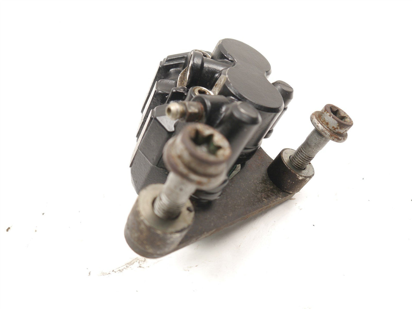 TRIUMPH TRIDENT SPRINT 900 1992-1998 FRONT LEFT BRAKE CALIPER