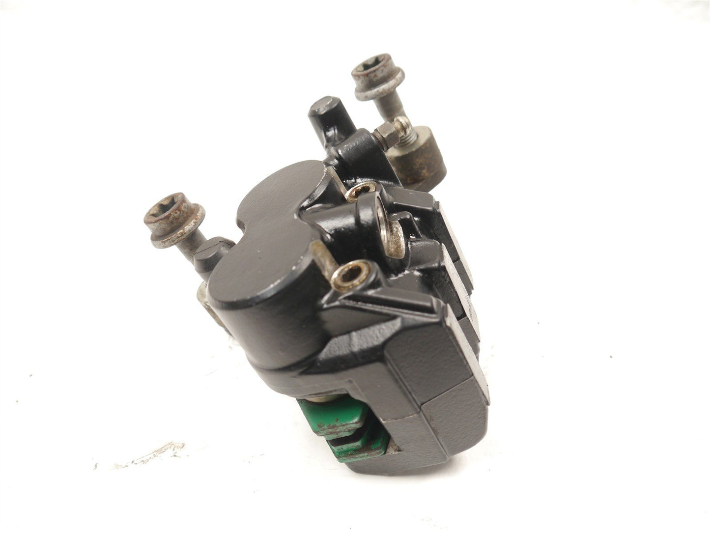 TRIUMPH TRIDENT SPRINT 900 1992-1998 FRONT LEFT BRAKE CALIPER