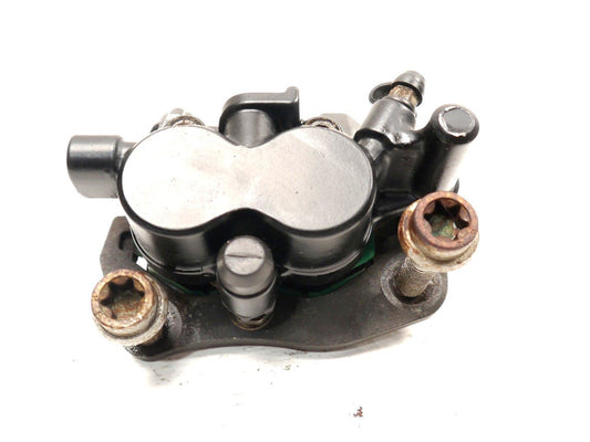 TRIUMPH TRIDENT SPRINT 900 1992-1998 REAR BRAKE CALIPER