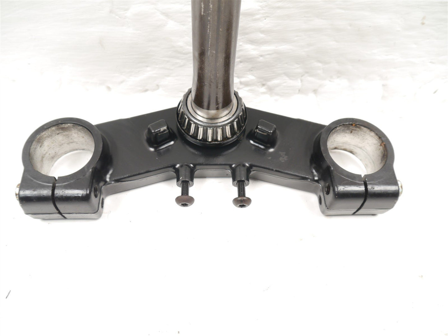 TRIUMPH TRIDENT SPRINT 900 1992-1998 BOTTOM FORK YOKE