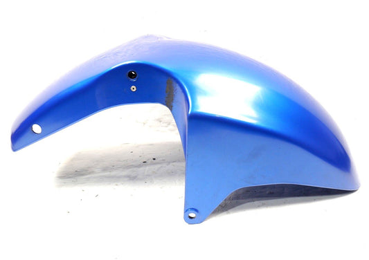 TRIUMPH TRIDENT SPRINT 900 1992-1998 FRONT MUDGUARD