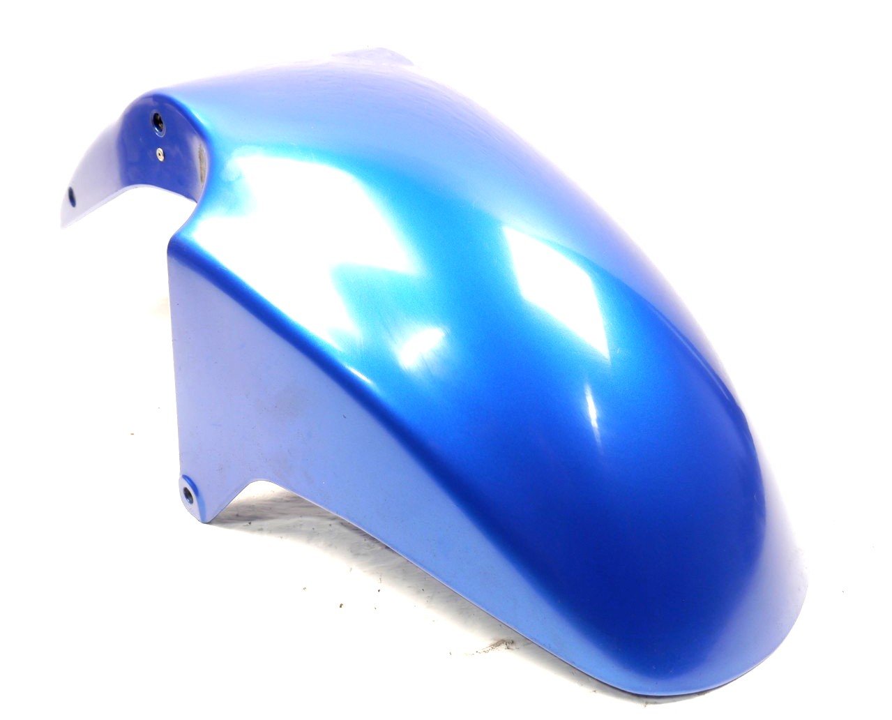 TRIUMPH TRIDENT SPRINT 900 1992-1998 FRONT MUDGUARD