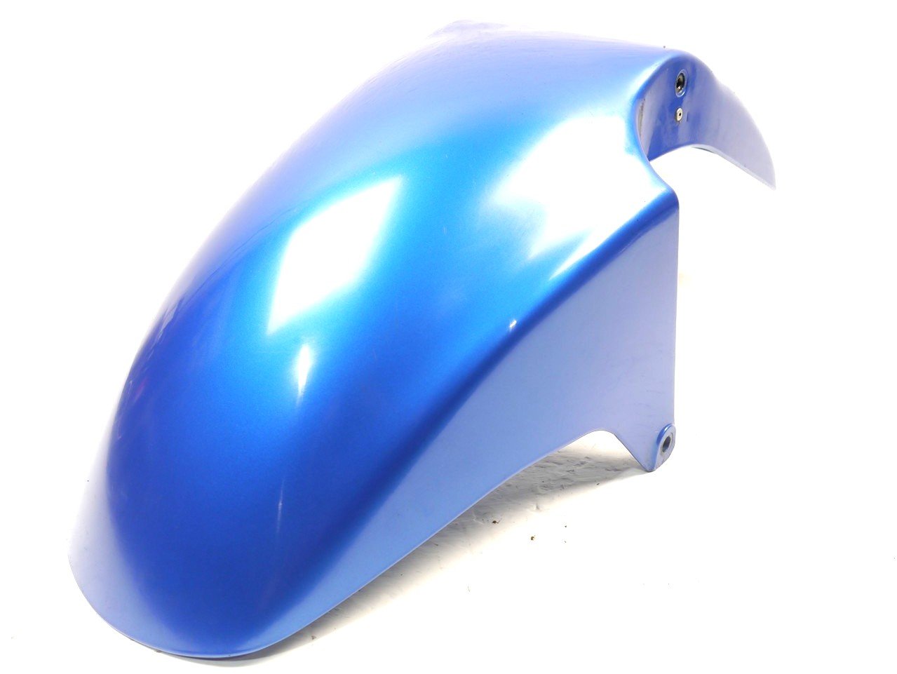 TRIUMPH TRIDENT SPRINT 900 1992-1998 FRONT MUDGUARD