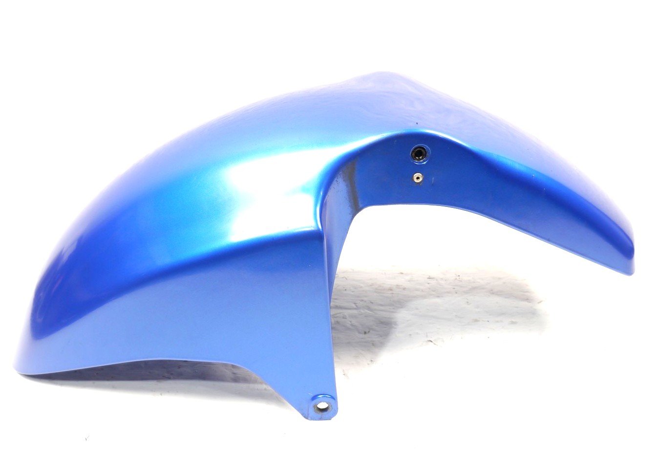 TRIUMPH TRIDENT SPRINT 900 1992-1998 FRONT MUDGUARD