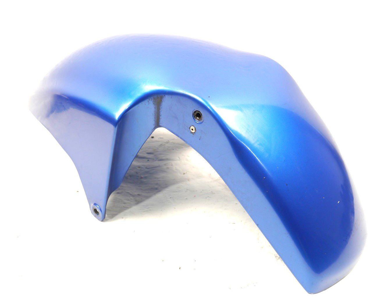 TRIUMPH TRIDENT SPRINT 900 1992-1998 FRONT MUDGUARD