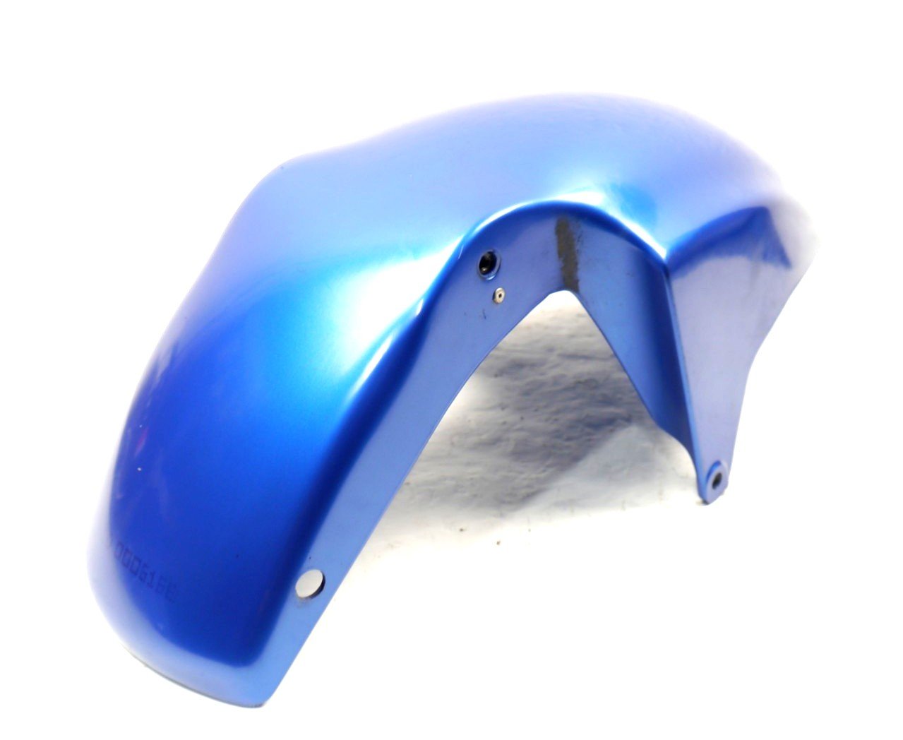 TRIUMPH TRIDENT SPRINT 900 1992-1998 FRONT MUDGUARD