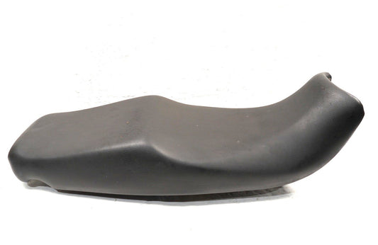TRIUMPH TRIDENT SPRINT 900 1992-1998 SEAT (FOR REPAIR)