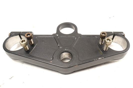 TRIUMPH TRIDENT SPRINT 900 1992-1998 TOP FORK YOKE