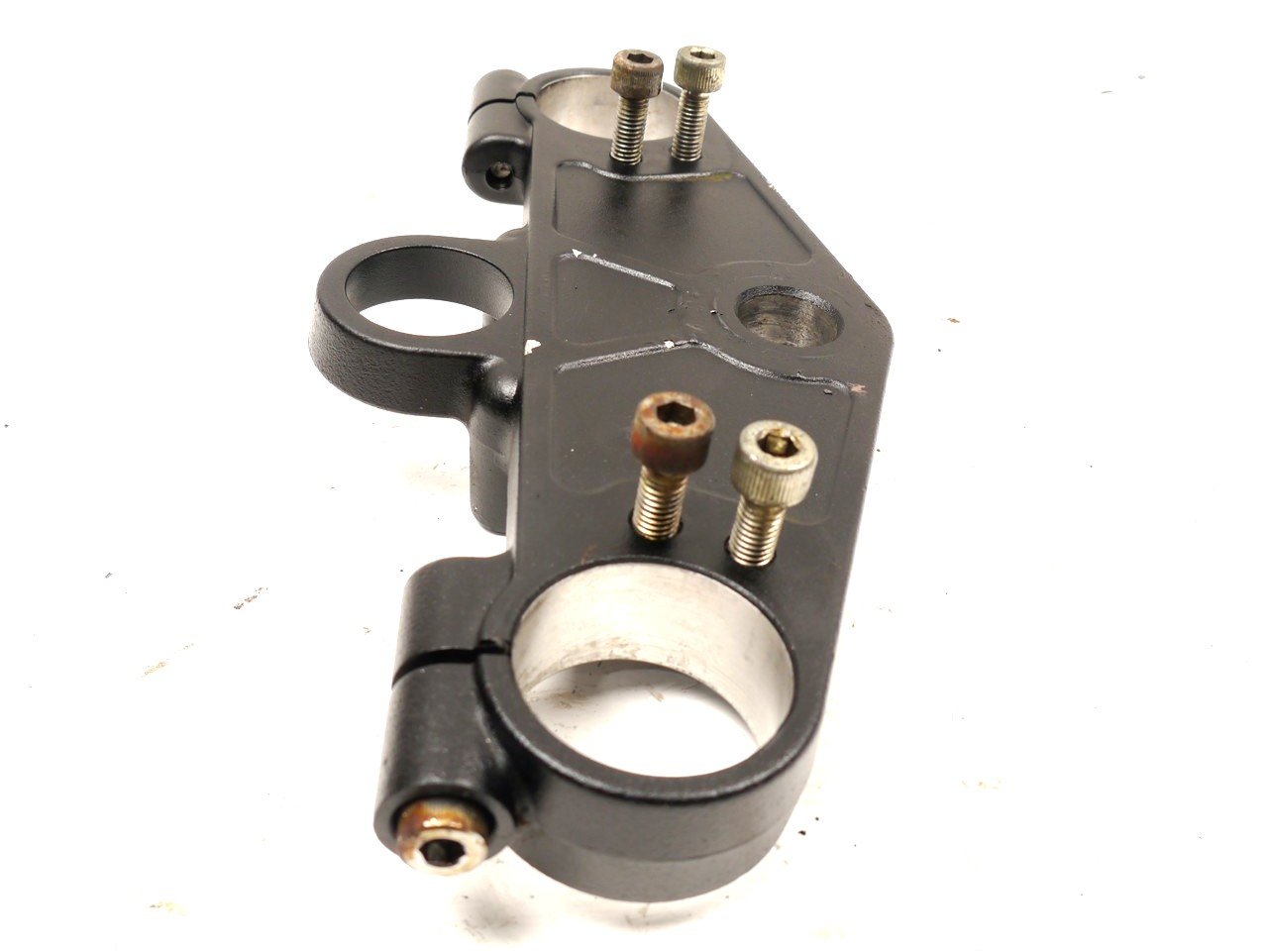 TRIUMPH TRIDENT SPRINT 900 1992-1998 TOP FORK YOKE