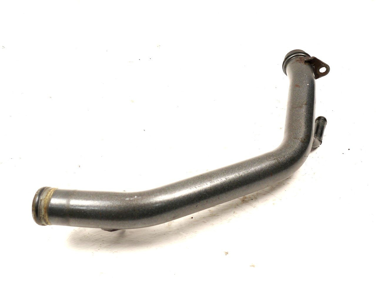TRIUMPH TRIDENT SPRINT 900 1992-1998 WATER PUMP COOLANT PIPE