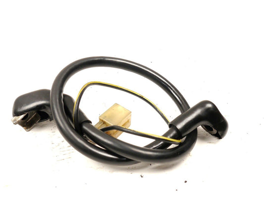 TRIUMPH TRIDENT SPRINT 900 1992-1998 BATTERY CABLE