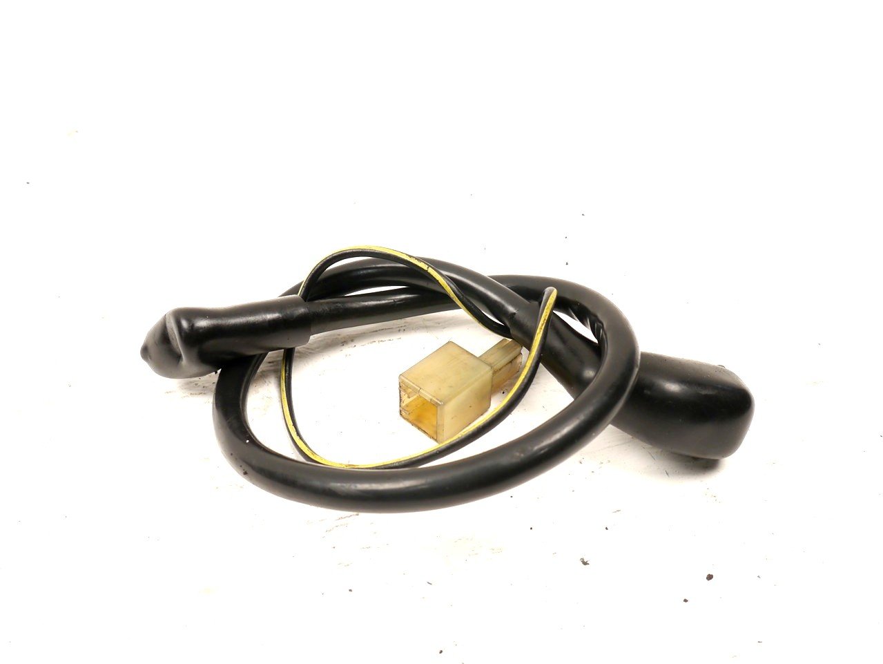 TRIUMPH TRIDENT SPRINT 900 1992-1998 BATTERY CABLE