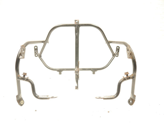 TRIUMPH TRIDENT SPRINT 900 1992-1998 MAIN FAIRING MOUNTING FRAME