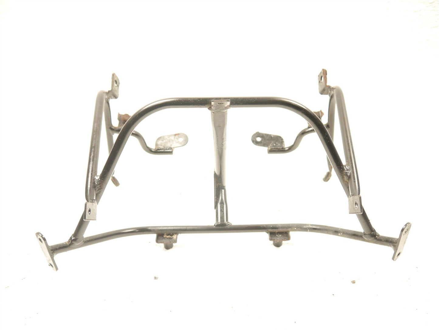 TRIUMPH TRIDENT SPRINT 900 1992-1998 MAIN FAIRING MOUNTING FRAME