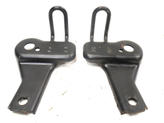 TRIUMPH TRIDENT SPRINT 900 1992-1998 REAR INDICATOR MOUNTS