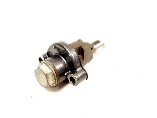 TRIUMPH TRIDENT SPRINT 900 1992-1998 CAM CHANIN TENSIONER 14K