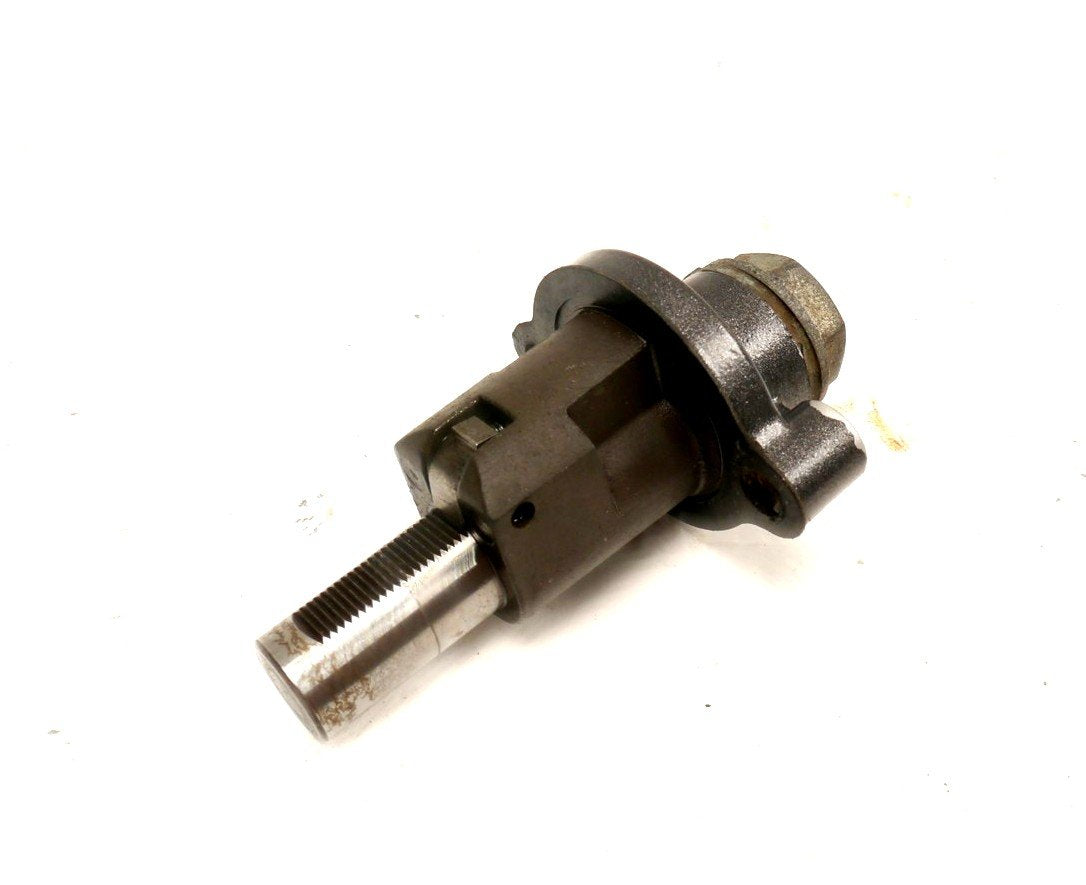 TRIUMPH TRIDENT SPRINT 900 1992-1998 CAM CHANIN TENSIONER 14K