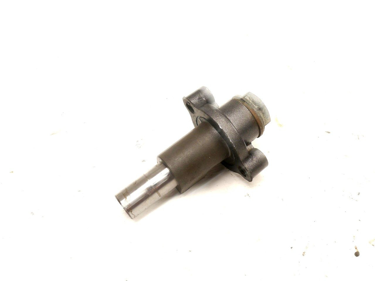 TRIUMPH TRIDENT SPRINT 900 1992-1998 CAM CHANIN TENSIONER 14K
