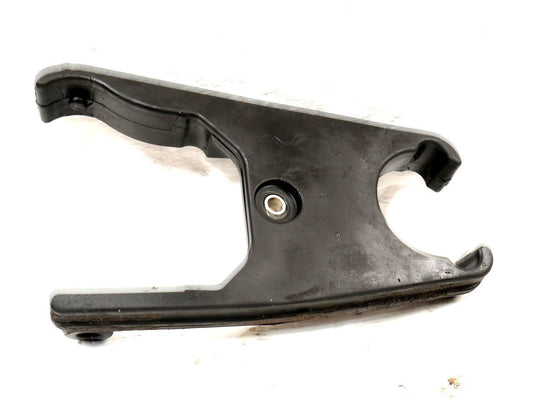 TRIUMPH TRIDENT SPRINT 900 1992-1998 SWINGARM CHAIN GUIDE