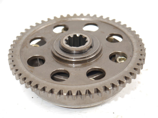 TRIUMPH TRIDENT SPRINT 900 1992-1998 STARTER SPRAG CLUTCH 14K