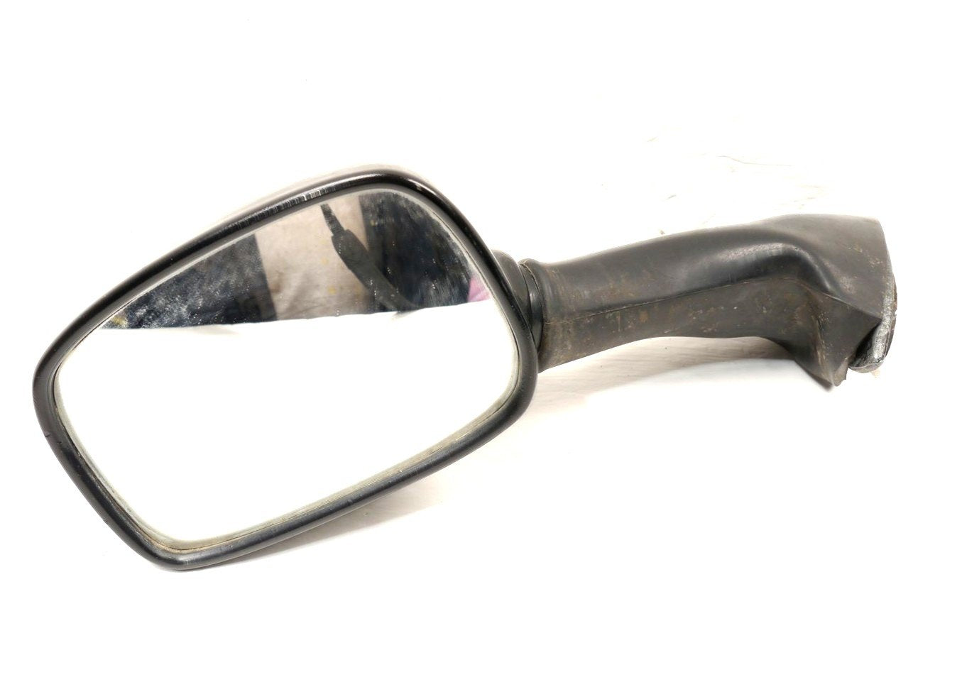TRIUMPH SPRINT ST 955I 1999-2004 LEFT MIRROR