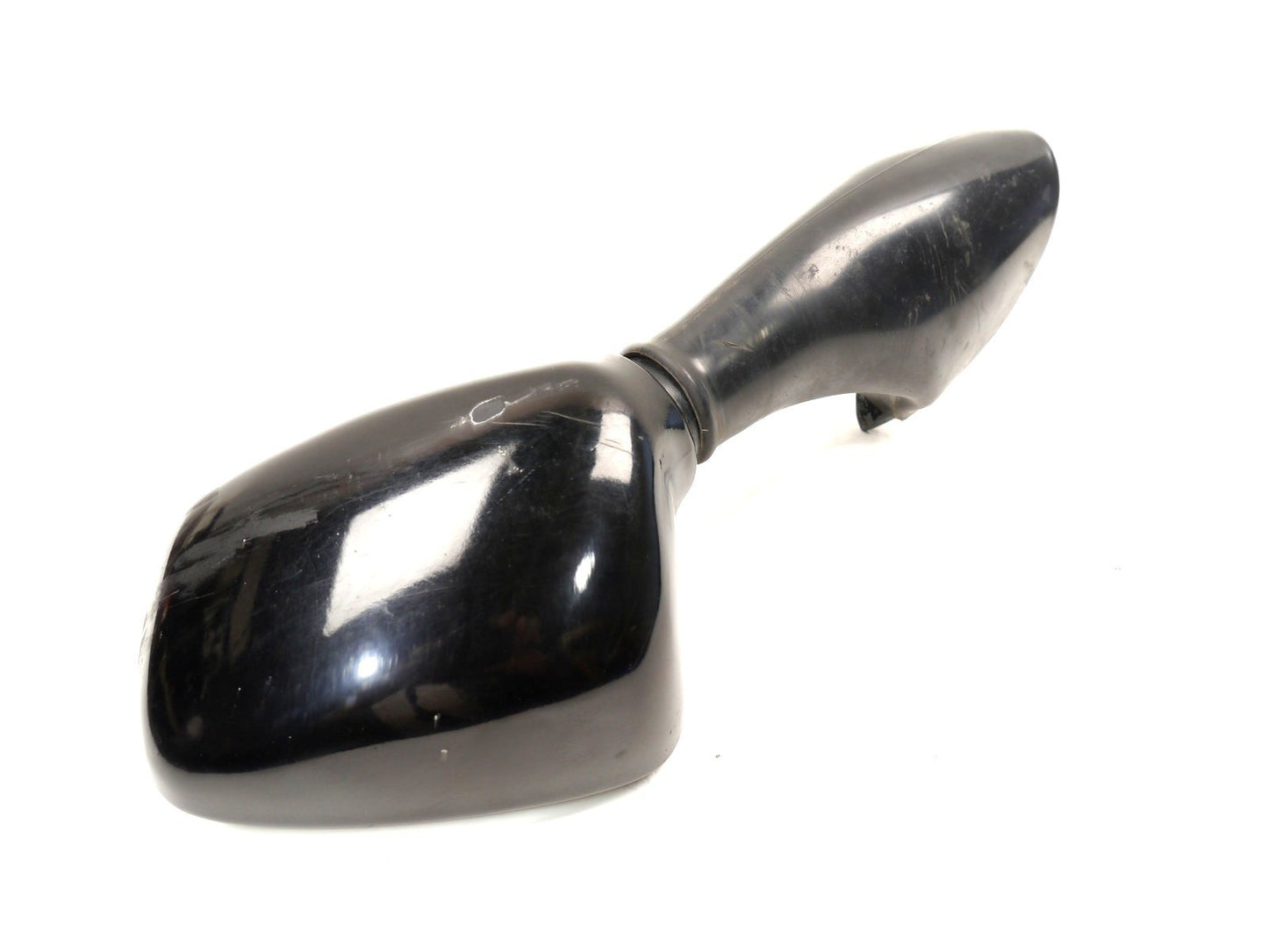 TRIUMPH SPRINT ST 955I 1999-2004 LEFT MIRROR